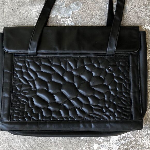 Vintage Charles Jourdan   - Picture 2 of 7